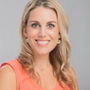 Micaela Bingham Top real estate agent in Greensboro