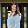 Brittany Perkins Top real estate agent in Alexandria