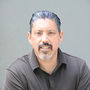 Martin Basaldua Top real estate agent in Oxnard