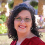 Amanda Tolman Top real estate agent in Chickasha
