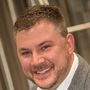 Todd Jeskulski Top real estate agent in Fort Collins