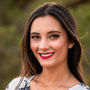 Cheyenne Cunningham Top real estate agent in Sedona