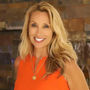 Christine Dosen Top real estate agent in Ridgecrest