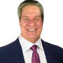 Richard Womeldorf Top real estate agent in McAllen