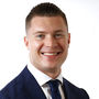 Blake Morrison Top real estate agent in Wayne