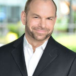 Dan Doughty Top real estate agent in Cashiers