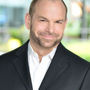 Dan Doughty Top real estate agent in Cashiers