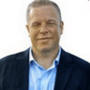 Brian Gentzle Top real estate agent in Palatine
