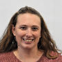 Diana Laperle Top real estate agent in Barre