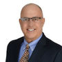 Peter Ryan Top real estate agent in Center Valley