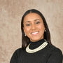 Morgan Belvin Top real estate agent in Westfield