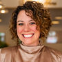Karma McGaw Top real estate agent in Bay City