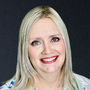 Jamie Kirk Top real estate agent in Vienna