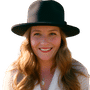 Holly Flores Top real estate agent in Upland