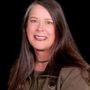 Margaret Page Top real estate agent in Manzanita