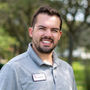 Michael Becker Top real estate agent in Orlando