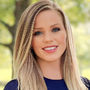 Brittany Clark Top real estate agent in Frankfort