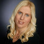 Nicolette Kuebeler Top real estate agent in Strongsville