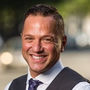 Francesco Mazzaferro Top real estate agent in Hoboken