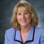 Suzanne Roell-Carlson Top real estate agent in Greenwood