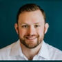 Justin Rogers Top real estate agent in Frankfort