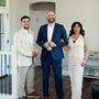 Oricel Iron Wing Top real estate agent in Wichita