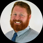 Ramsey Coulter