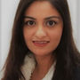 Nayna Bawa Top real estate agent in Monroe Township