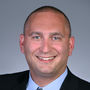 Nicholas Alvini Top real estate agent in Mt. Laurel