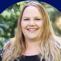 Lisa Crow Top real estate agent in Walla Walla