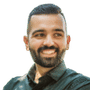 George Vasiliou Top real estate agent in Roseville