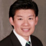 Andy Lam Top real estate agent in Alhambra