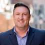 Tyson Wilkins Top real estate agent in Portland