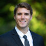 David Mikrut Top real estate agent in Lake Geneva