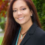 Karen Wilkinson Top real estate agent in Montclair