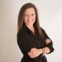 Kendra Spears Top real estate agent in Columbus