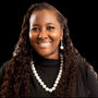 Brittany Bennett Top real estate agent in Chattanooga