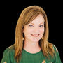 Itasca Broussard Top real estate agent in Sulphur