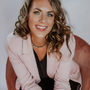 Mindy Fulcher Top real estate agent in Mountain Home