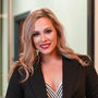 Katrina Matheis Top real estate agent in Indianapolis