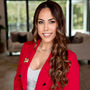 Meili Viera Top real estate agent in Indialantic