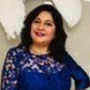 Rosa Langley Top real estate agent in Tulsa