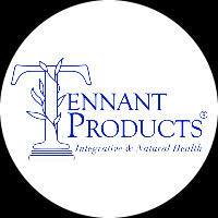 Tennant Products