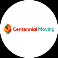 Centennial Moving