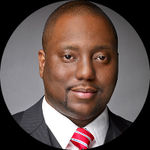 Fred Jones loan officer