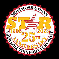 Star Moving Solutions