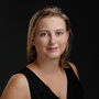 Claire Woodrow Top real estate agent in Long Branch