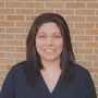 Ariel Aranda-Valdez Top real estate agent in Lewisberry