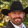 Shawn Oaks Top real estate agent in Pigeon Forge
