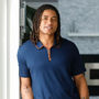 Dre Alexander Top real estate agent in Madison